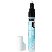 Pebeo stylo de masquage