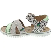 Superfit Sandalen 'SPARKLE' | 33 | girl