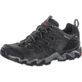 Meindl Schoenen