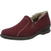 Rohde 2516 Pantoffels