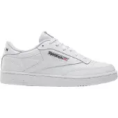Reebok Sneakers laag 'Club C 85' wit
