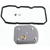 ZF GETRIEBE 5961.308.446 Olieverversingsset voor automatische transmissie