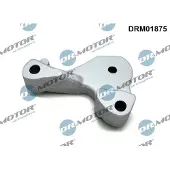 Dr.Motor Automotive DRM01875 Motorsteunlager