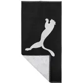 Puma Handdoek Team | Maat S