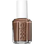 essie Make-up Nagellak Brown & Black No. 860 Chrochet Away