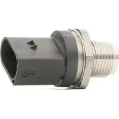 Bosch Sensor, brandstofdruk 0 281 006 447