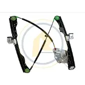 Ac Rolcar 01.2903 Raammechanisme