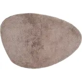 Veer Carpets Badmat beach 80 x 100 cm