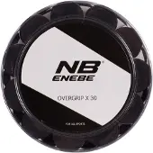 Enebe Response Overgrip 30 Eenheden