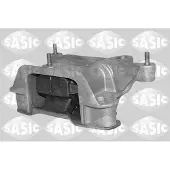 SASIC 2706481 Motorsteunlager