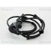 TRISCAN 8180 29250 Wielsnelheidssensor (ABS)