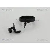TRISCAN 8180 43436 Wielsnelheidssensor (ABS)