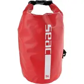 Seac Sub Droge Zak 5l