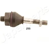 Japanparts RD-255 Binnenste stuurkogel