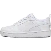 Puma Sneakers 'Rebound V6' | 38 | boy
