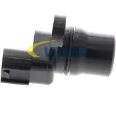 VEMO V70-72-0210 Wielsnelheidssensor (ABS)