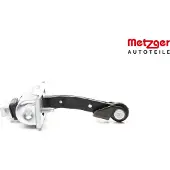 METZGER 2312084 Deurvastzetter