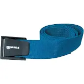Mares Ceinture Boucle Plastique