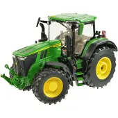 John Deere Britains John Deere 7R 350 1:32