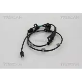 TRISCAN 8180 43312 Wielsnelheidssensor (ABS)