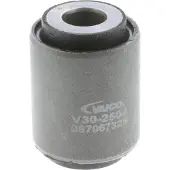 VAICO V30-2504 Draagarmrubber