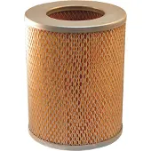 FILTRON AR 351 Luchtfilter