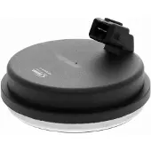 VEMO V53-72-0144 Wielsnelheidssensor (ABS)