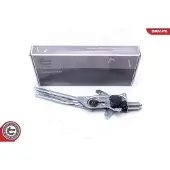 ESEN SKV 00SKV531 Raammechanisme
