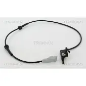 TRISCAN 8180 28231 Wielsnelheidssensor (ABS)