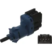 Febi Remlichtschakelaar 40340 FEBI voor o.a. FORD, VOLVO