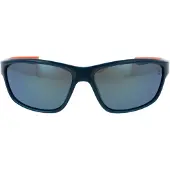 Timberland Zonnebril TB00024 90R 64