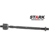 Stark SKTR-0240146 Binnenste stuurkogel