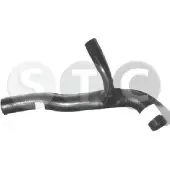 STC T407987 Radiateurslang