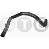 STC T408902 Radiateurslang