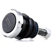 Stark SKSL-0260316 Fuseekogel