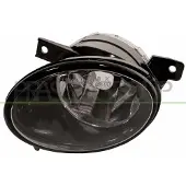 PRASCO VG9194416 Mistlamp