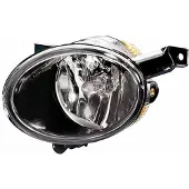 Hella 1N0 009 954-361 Mistlamp