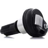 Stark SKCO-0070357 Bobine