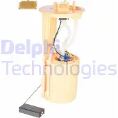 Delphi FG2427-12B1 Brandstofpomp