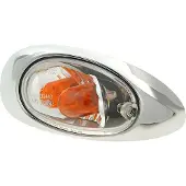 Vicma 8979 Knipperlichtautomaat / Pinkdoos
