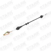 Stark SKSK-1320034 Koppelingskabel