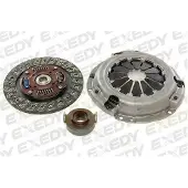 EXEDY HCK2065 Koppelingsset