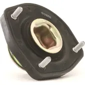 RIDEX 1180S0041 Veerpootlager