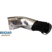 BUGIAD 82375 Laadluchtslang