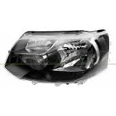 PRASCO VG9194804 Koplamp