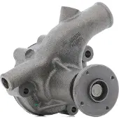 RIDEX 1260W0392 Waterpomp