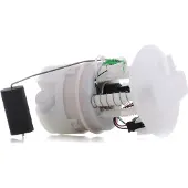RIDEX 1382F0177 Brandstofpomp