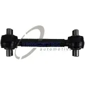TRUCKTEC AUTOMOTIVE 05.32.036 Draagarm