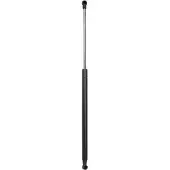 Diederichs 9121401 Gasveer achterklep
