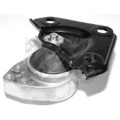 MAPCO 36296 Motorsteunlager